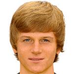 https://img.jingbaotiyu.cn/img/football/player/7d1d44546127b226041b2df4ff459f49.png