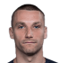 https://img.jingbaotiyu.cn/img/football/player/7d1f30b89aac1c0e6fd3933d583242c7.png