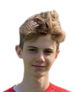 https://img.jingbaotiyu.cn/img/football/player/7d2331cb145cf92fb42a27a428b1dacb.png