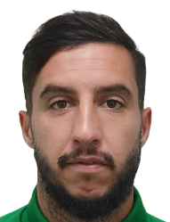 https://img.jingbaotiyu.cn/img/football/player/7d23e29689e81c1161b941b2245a2a95.png