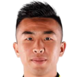 https://img.jingbaotiyu.cn/img/football/player/7d28aefc15174b224ba0d8fda0118816.png