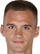 https://img.jingbaotiyu.cn/img/football/player/7d3330ad089b99966bb3824f63be7bc3.png
