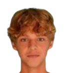 https://img.jingbaotiyu.cn/img/football/player/7d3559eb3d9c6920c82a1559a24677da.png