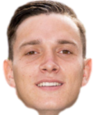 https://img.jingbaotiyu.cn/img/football/player/7d35e3bda3ee52ed6e76b2f4411bae99.png