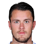 https://img.jingbaotiyu.cn/img/football/player/7d37f18f661c4e4a5200d70b7e43dc42.png