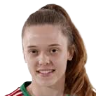 https://img.jingbaotiyu.cn/img/football/player/7d390a847d8e6a8dc6b9ef2dedc7f42b.png