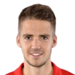 https://img.jingbaotiyu.cn/img/football/player/7d3a16cd5d69d960c76f686686618d29.png