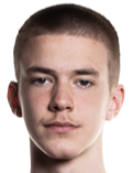 https://img.jingbaotiyu.cn/img/football/player/7d3ce14b97bcd3b111e60291c008ef1f.png