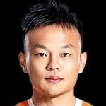 https://img.jingbaotiyu.cn/img/football/player/7d3d8a8ed112cd6012d72bc2fab05e68.png