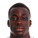 https://img.jingbaotiyu.cn/img/football/player/7d40d3c47cd440298f4973b46b4c8b41.png