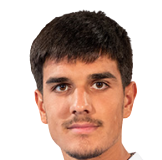 https://img.jingbaotiyu.cn/img/football/player/7d4158123d67da5cb0c2741d64e0e193.png