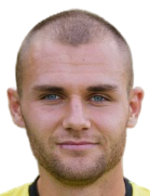 https://img.jingbaotiyu.cn/img/football/player/7d477090febcb42c1871aa578927467f.png