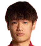https://img.jingbaotiyu.cn/img/football/player/7d4b6289228f6756ebb734099e6f82c0.png