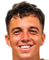 https://img.jingbaotiyu.cn/img/football/player/7d53d7fd55f2f36c28015bc0fe3ebffc.png