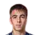 https://img.jingbaotiyu.cn/img/football/player/7d558d8aaebb84d9a0e0759ef5e99dd9.png