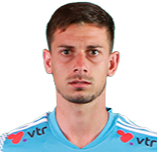 https://img.jingbaotiyu.cn/img/football/player/7d567f9c1aa83964f6d844ecbd3b9b29.png