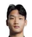 https://img.jingbaotiyu.cn/img/football/player/7d57f24a33da66139533fc27815814ca.png