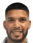 https://img.jingbaotiyu.cn/img/football/player/7d5cfadcaffffc293ac9ea2a5e68fc09.png