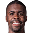 https://img.jingbaotiyu.cn/img/football/player/7d67fd8fbe4e27b9d52931203ce7a524.png