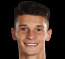 https://img.jingbaotiyu.cn/img/football/player/7d69290e539a02d46dfa0bdb427d8566.png