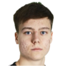 https://img.jingbaotiyu.cn/img/football/player/7d6eb480e87c16e5805ec731dc6a120e.png