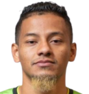 https://img.jingbaotiyu.cn/img/football/player/7d7223f201aa1b33e5b5f6f56839ecc1.png