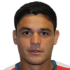 https://img.jingbaotiyu.cn/img/football/player/7d72a4d5225b5f860dec5e53b59d12fb.png