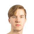 https://img.jingbaotiyu.cn/img/football/player/7d7399ec3b39621652daef7a1d967a23.png