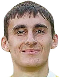 https://img.jingbaotiyu.cn/img/football/player/7d73a7f79835c2a96e004530e9eddbdf.png