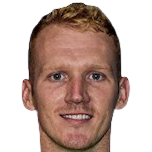 https://img.jingbaotiyu.cn/img/football/player/7d743da0b266755247ba926146a7d66e.png