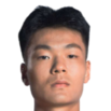https://img.jingbaotiyu.cn/img/football/player/7d76bc2821b66fa74f5a0866b62cdba8.png