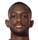 https://img.jingbaotiyu.cn/img/football/player/7d7db2d4b85b9e4d5f3c81d8a5757ba4.png