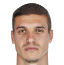 https://img.jingbaotiyu.cn/img/football/player/7d8656fab9bc900a0f6f20d32b81ac8d.png