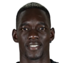 https://img.jingbaotiyu.cn/img/football/player/7d88709f376beb9cea7da33783d5ee87.png