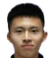 https://img.jingbaotiyu.cn/img/football/player/7d89d65ac1b4c44f3ef5a4033871f4a6.png