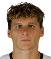 https://img.jingbaotiyu.cn/img/football/player/7d8eb5d5f9cb6d95fd7d0a9096d1e7d7.png