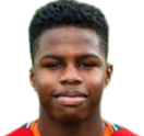 https://img.jingbaotiyu.cn/img/football/player/7d8f0e09379e683ba59418012254649a.png