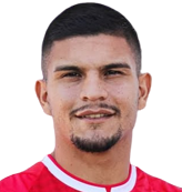 https://img.jingbaotiyu.cn/img/football/player/7d90741e0dfaaf2735c167d26e036356.png
