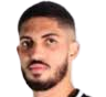 https://img.jingbaotiyu.cn/img/football/player/7d90aa369bab74fb3b47cb524004dccb.png