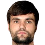 https://img.jingbaotiyu.cn/img/football/player/7d9811f9eb56b40c6cf984cace3968f4.png