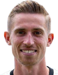https://img.jingbaotiyu.cn/img/football/player/7d982609edab7ef9d748362fc7d762d7.png