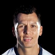https://img.jingbaotiyu.cn/img/football/player/7d9a2dd49b4c057a530619817382de6d.png
