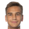 https://img.jingbaotiyu.cn/img/football/player/7da03720fceeebf49d0f19449671bdac.png