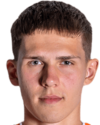 https://img.jingbaotiyu.cn/img/football/player/7da08efdc095ff21c1d551b734a818af.png