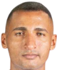 https://img.jingbaotiyu.cn/img/football/player/7da32a15fe5c7548bfa084d647cd4c34.png
