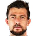 https://img.jingbaotiyu.cn/img/football/player/7da47bcf48d11e96aae24af2db7b555a.png