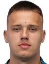 https://img.jingbaotiyu.cn/img/football/player/7da4f7a8cb85f1aa016f7fc0a140833c.png