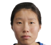 https://img.jingbaotiyu.cn/img/football/player/7da5665e72c661e26df0ce1791c7ddd0.png