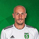 https://img.jingbaotiyu.cn/img/football/player/7da57258e07d3e1c0d319d7b4683c352.jpg