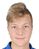 https://img.jingbaotiyu.cn/img/football/player/7da8082b1e62d84be2b9f76425a3f84b.png